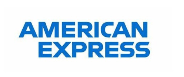 American Express Platinum Card Updates 10% Fee Increase, Enhanced Rewards, and More Starting October 8!