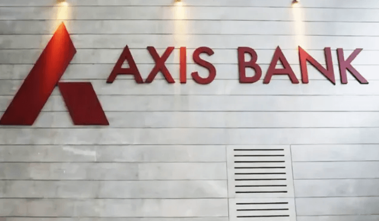 Axis Bank Launches Corporate Credit Card Suite for Start-Ups Under New Economy Group