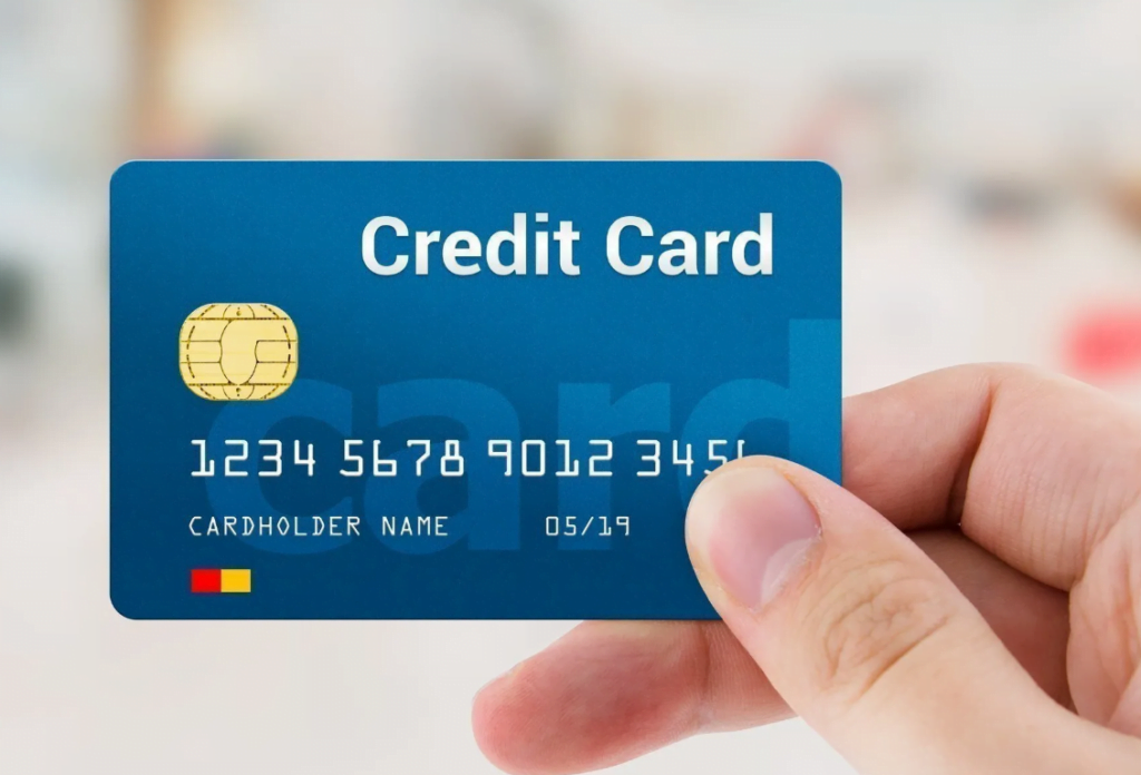 Best Credit Cards for Car Down Payment in India Maximize Cashback & Rewards on Your Car Purchase