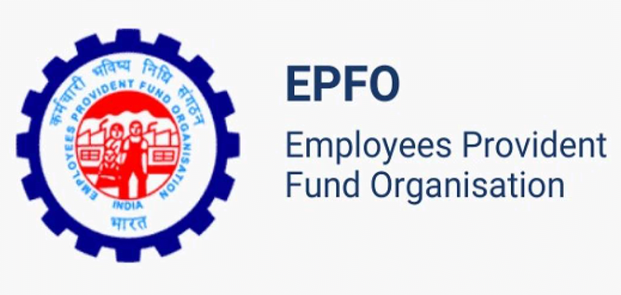 EPFO Withdraw Your Funds Without Employer Approval and Understand Claim Processing Times