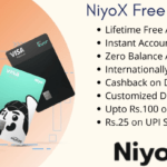 How to Download the NiyoX App: A Step-by-Step Guide for Easy Access