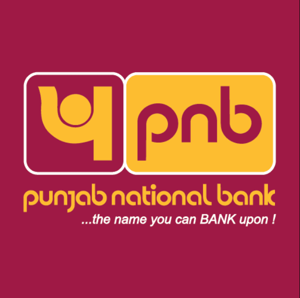 PNB Launches Multi-Currency World Travel Card for Hassle-Free International Travel