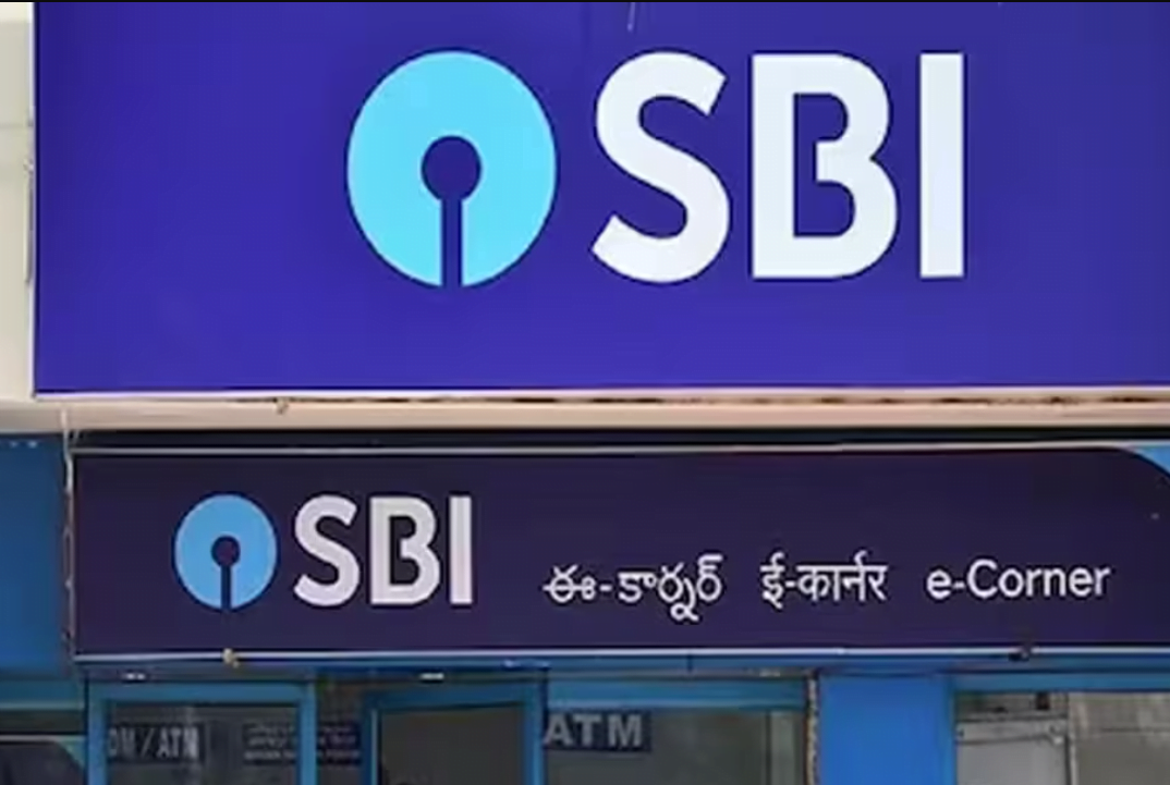 SBI Amrit Kalash FD