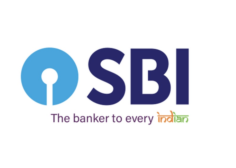 SBI Shocks Again: Major Changes in Credit Card Rules Effective from December 1