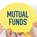 Top 5 High-Performing Mutual Funds: Achieve Over 70% Annual Returns in Just One Year