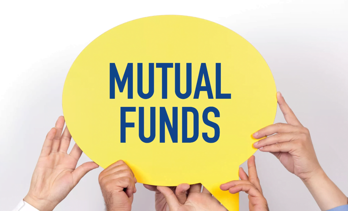 Top 5 High-Performing Mutual Funds Achieve Over 70% Annual Returns in Just One Year