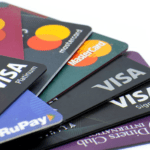 Top 7 Luxury Credit Cards in India: Fees, Rewards & Benefits