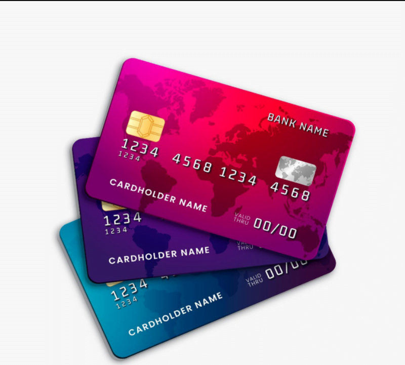 Top 7 Luxury Credit Cards in India Fees, Rewards & Benefits