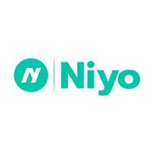 NiyoX Customer Care Number