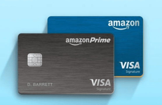 Newly Launched Co-branded Credit Cards and Debit Cards