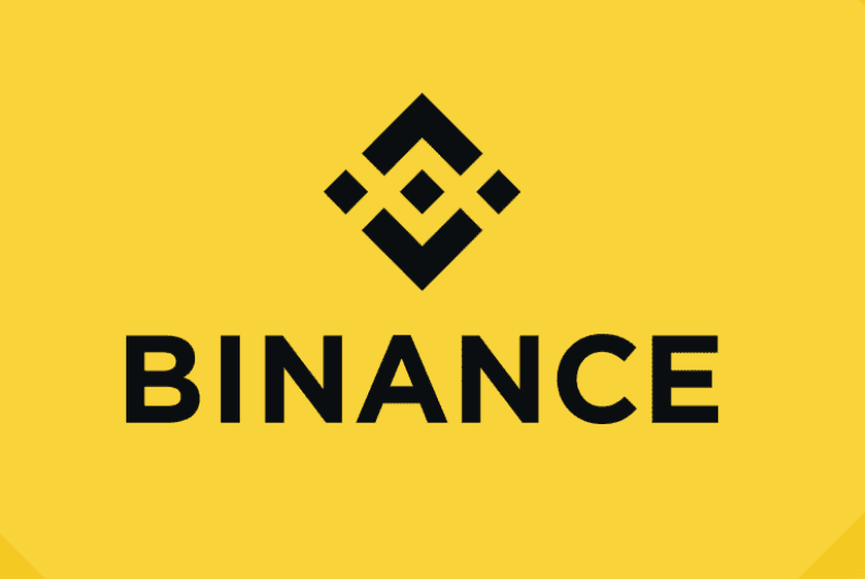 Is Binance Legal and Safe in India 2024? Fees, Legitimacy, and How to Use Binance After the Ban