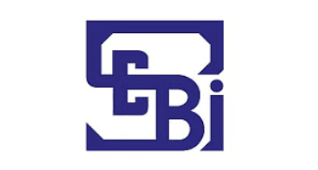 Is Univest App SEBI Registered