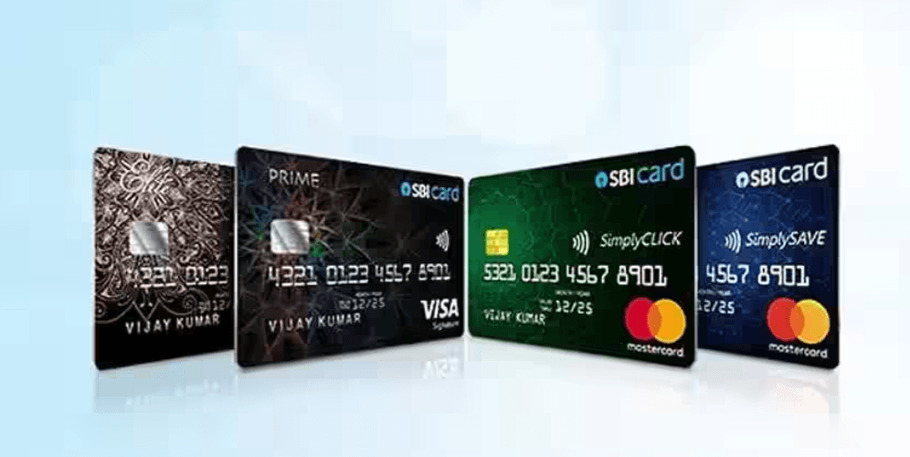 SBI Hikes Charges for Credit Card Holders Increased Finance Fees & Utility Bill Payment Costs