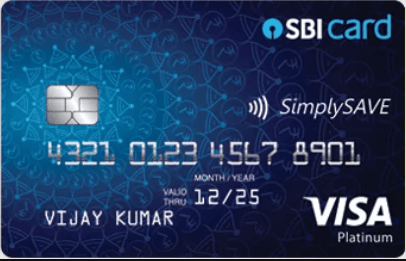 SBI Shocks Again: Major Changes in Credit Card Rules Effective from December 1