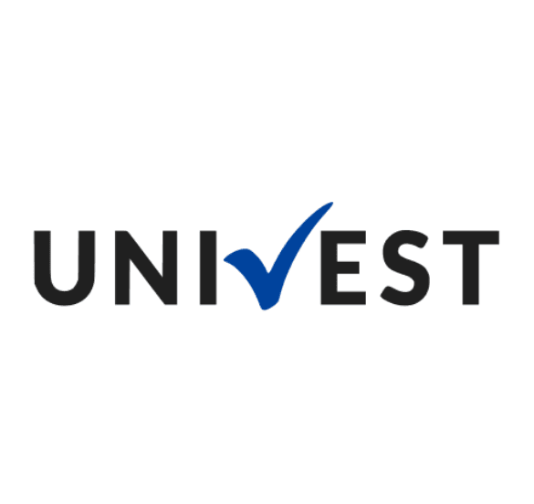 Univest App Comprehensive Review Safety, SEBI Registration, Charges, Subscription Value, and Comparison with Liquide