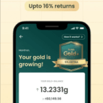 Gullak App Download: Is the Gullak App Approved by RBI?