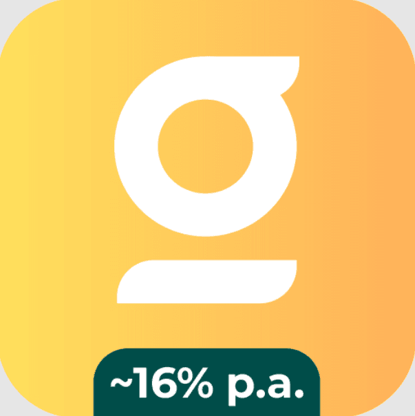 Gullak App Real Or Fake Know Full Details