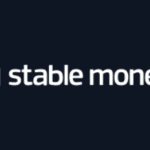 Stable Money Review: Is Stable Money Real or Fake? A Complete Analysis