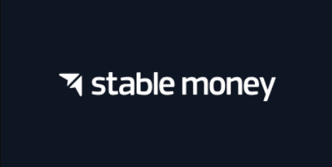 Stable Money Review: Is Stable Money Real or Fake? A Complete Analysis